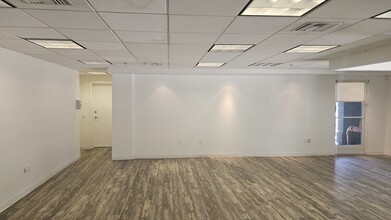 325 E Cordova St, Pasadena, CA à louer Photo intérieure– Image 1 sur 4