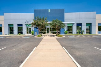 Plus de détails pour 5005 S Wendler Dr, Tempe, AZ - Bureau à vendre