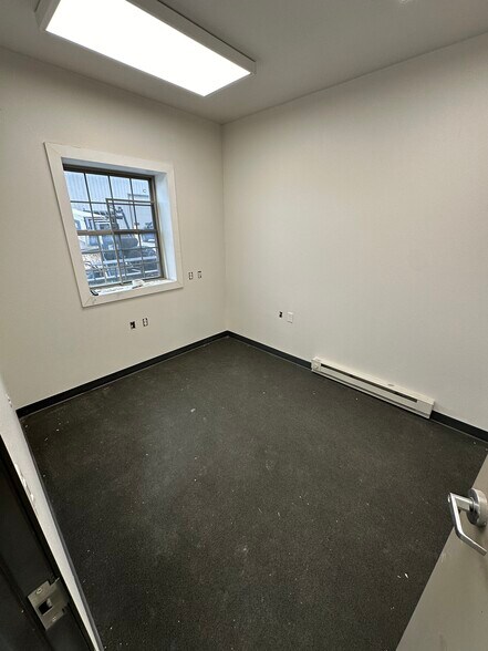 2721 S 20th Ave, Moorhead, MN à louer - Photo intérieure – Image 3 sur 6