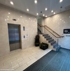Interior photo