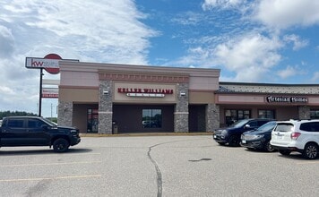 14091 Baxter Dr, Baxter, MN à louer Photo intérieure– Image 2 sur 15