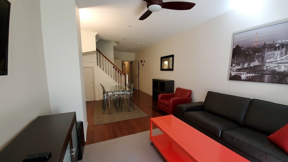 225 E 58th St, New York, NY à vendre - Photo intérieure – Image 3 sur 5