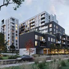 Plus de détails pour 2 Boul des Laurentides, Laval, QC - Local commercial à louer