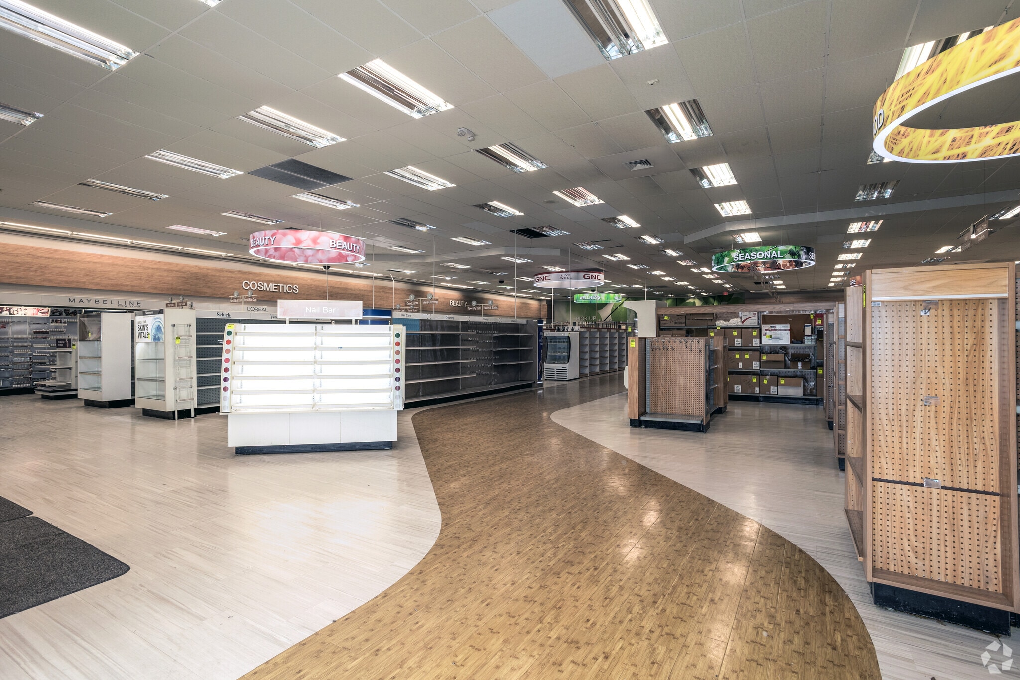 409 Stokes Rd, Medford, NJ à louer Photo intérieure– Image 1 sur 13