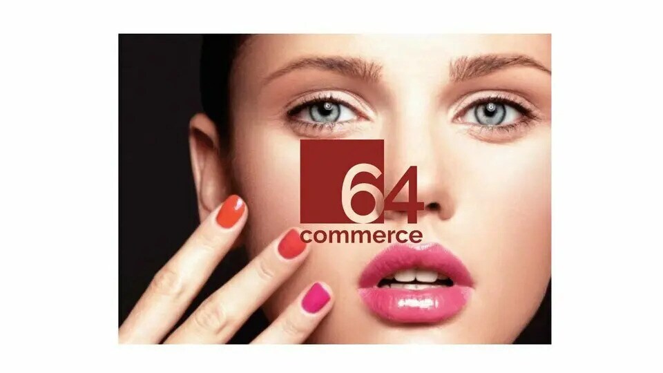 Local commercial dans Bordeaux à louer Photo de l’immeuble– Image 1 sur 3