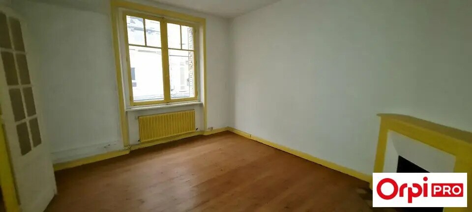 Bureau dans Saint-Brieuc à louer - Photo de l’immeuble – Image 3 sur 5