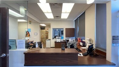 Westheimer, Houston, TX à louer Photo intérieure– Image 2 sur 10