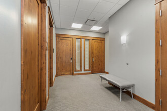 230 N 1200 E, Lehi, UT à louer Hall d’entrée– Image 1 sur 4