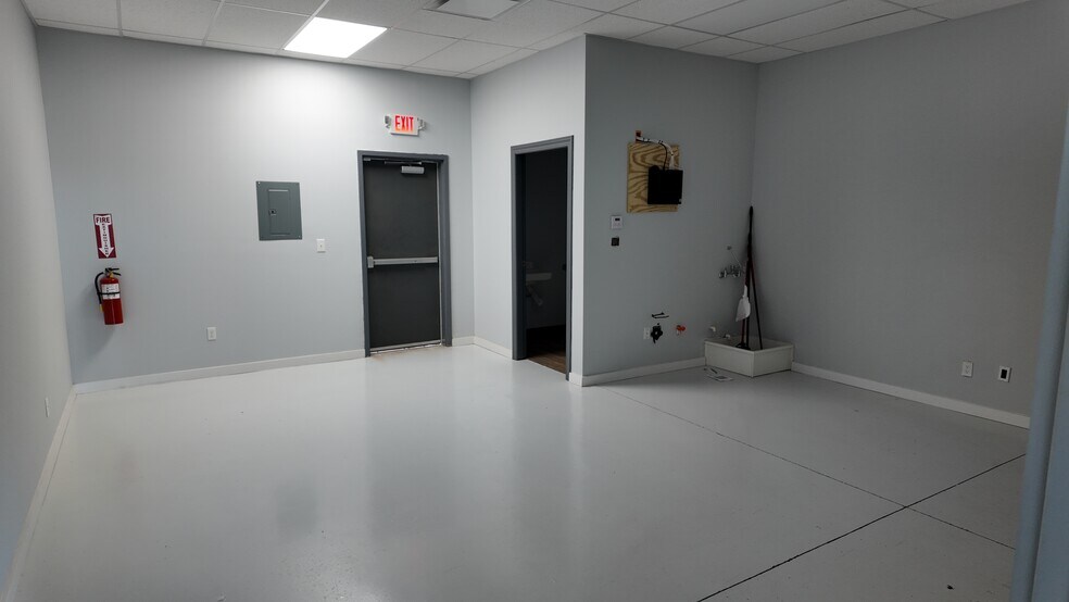 15000 Edgemere, El Paso, TX à louer - Photo de l’immeuble – Image 3 sur 3