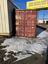 4828 Pacific Rd NE, Calgary, AB à louer Photo intérieure– Image 2 sur 2