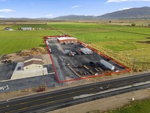 7718 W 900 S, Ogden, UT à louer Photo intérieure– Image 2 sur 27