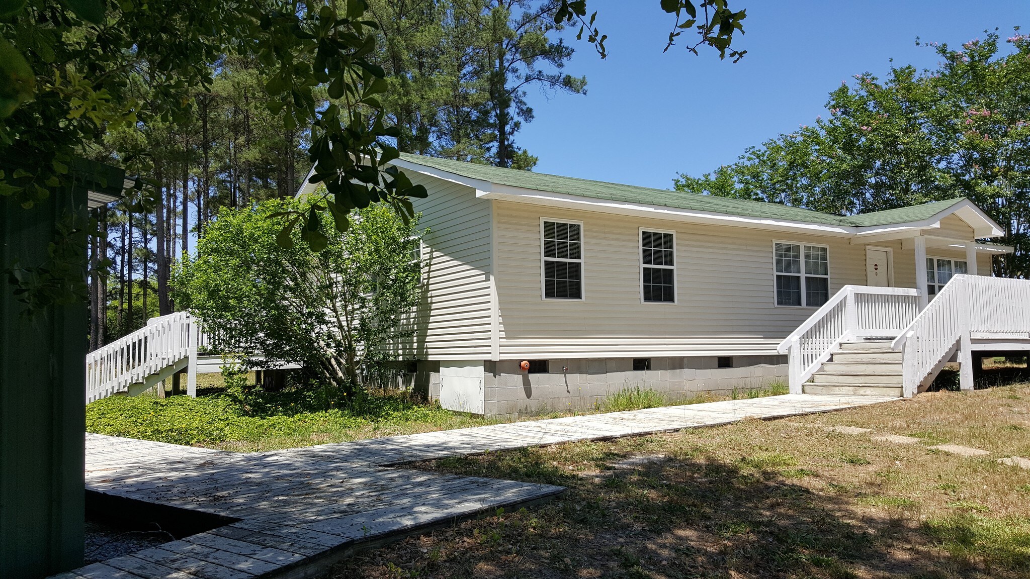 2725 Priceville Rd, Gilbert, SC à louer Photo principale– Image 1 sur 7