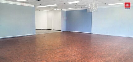 14316 Amar Rd, La Puente, CA à louer Photo intérieure– Image 1 sur 5