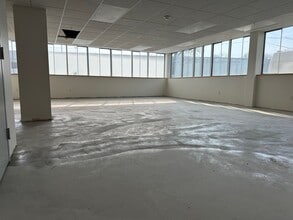 1275 Delaware Ave, Buffalo, NY à louer Photo intérieure– Image 1 sur 3