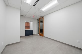 9150 Huebner Rd, San Antonio, TX à louer Photo intérieure– Image 1 sur 16