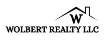 Wolbert Realty LLC