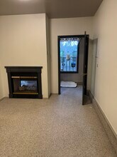 700-718 N Main Ave, Gresham, OR à louer Photo intérieure– Image 2 sur 19