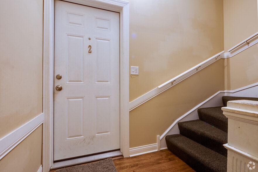 5434 W 25th St, Cicero, IL à vendre - Photo intérieure – Image 3 sur 19