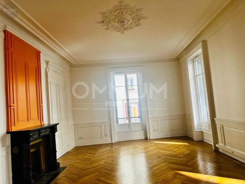 Bureau dans Lyon à louer - Photo intérieure – Image 3 sur 10