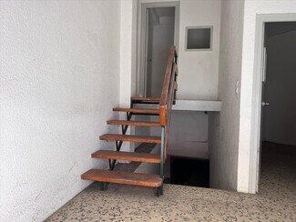 Plus de détails pour Logement à vendre