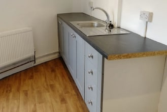 Dormans Park Rd, East Grinstead à louer Photo intérieure– Image 2 sur 2