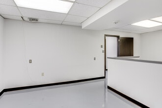 4701 Randolph Rd, Rockville, MD à louer Photo intérieure– Image 1 sur 12