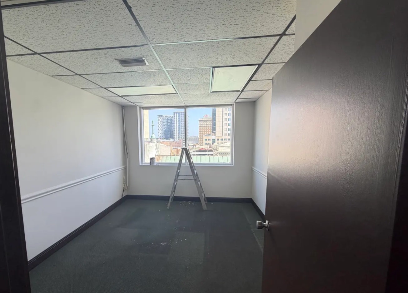 418 E Madison St, Tampa, FL à louer Photo intérieure– Image 1 sur 4
