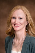 Kimberly del Castillo