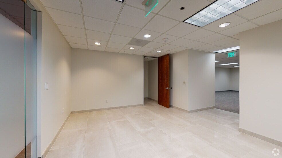 2400 Lakeside Blvd, Richardson, TX à louer - Numérisation 3D Matterport – Image 2 sur 12