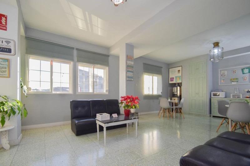 Avenida Palos de la Frontera, 3, Santa Fe, Granada à vendre - Photo intérieure – Image 3 sur 49
