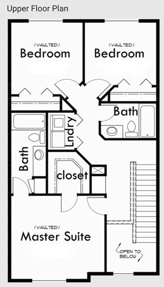 Under Construction 8 Units PLUS 2 Lots! portefeuille de 4 biens à vendre sur LoopNet.fr - Photo de l’immeuble – Image 3 sur 4