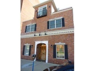 Plus de détails pour 254 State St, Hackensack, NJ - Bureau à louer