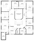 Suite 3N