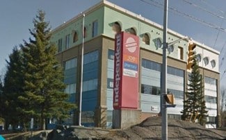 Plus de détails pour 145 Government Rd W, Kirkland Lake, ON - Bureau, Bureau/Local commercial à louer