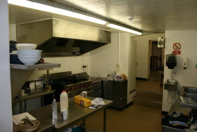 16 Market Pl, Bungay à vendre - Photo de l’immeuble – Image 3 sur 6