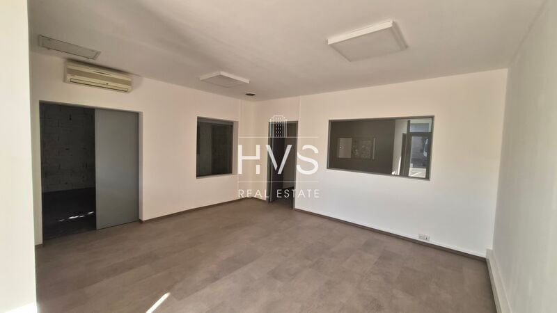 42 Avenue De Rome, Vitrolles à louer - Photo intérieure – Image 1 sur 10