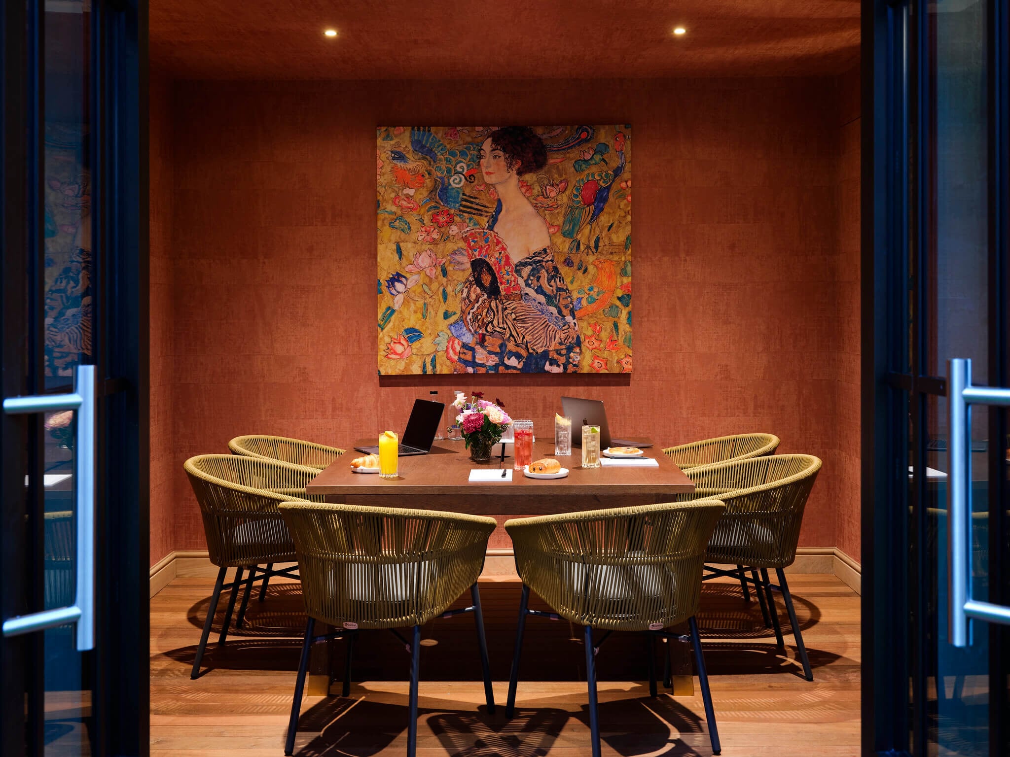 69-79 Fulham High St, Londres à louer Photo intérieure– Image 1 sur 12