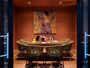 69-79 Fulham High St, Londres à louer Photo intérieure– Image 1 sur 12