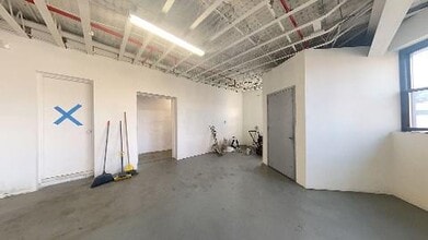 222-224 Washington St, Mount Vernon, NY à vendre Photo intérieure– Image 1 sur 9