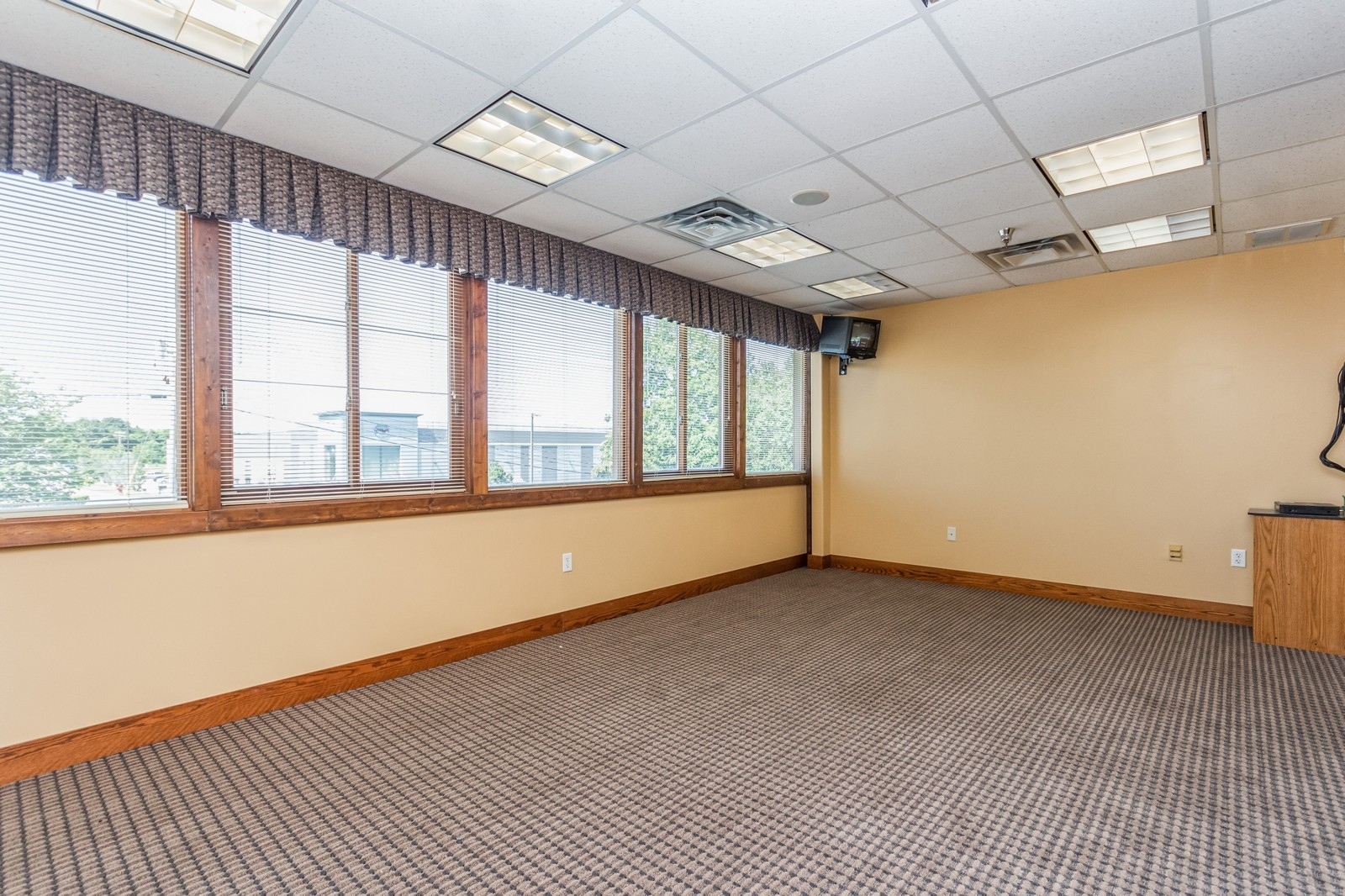 192 Tower Dr, Middletown, NY à louer Photo intérieure– Image 1 sur 11