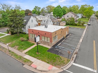 Plus de détails pour 136 Stelton Rd, Piscataway, NJ - Local commercial à vendre