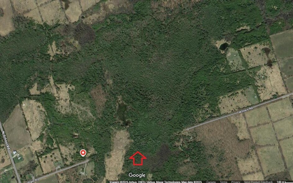 14 Concession, Selwyn, ON à vendre - Photo principale – Image 1 sur 6