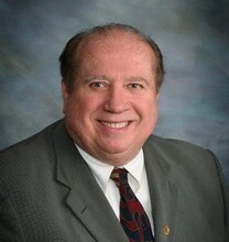 David Bisenius