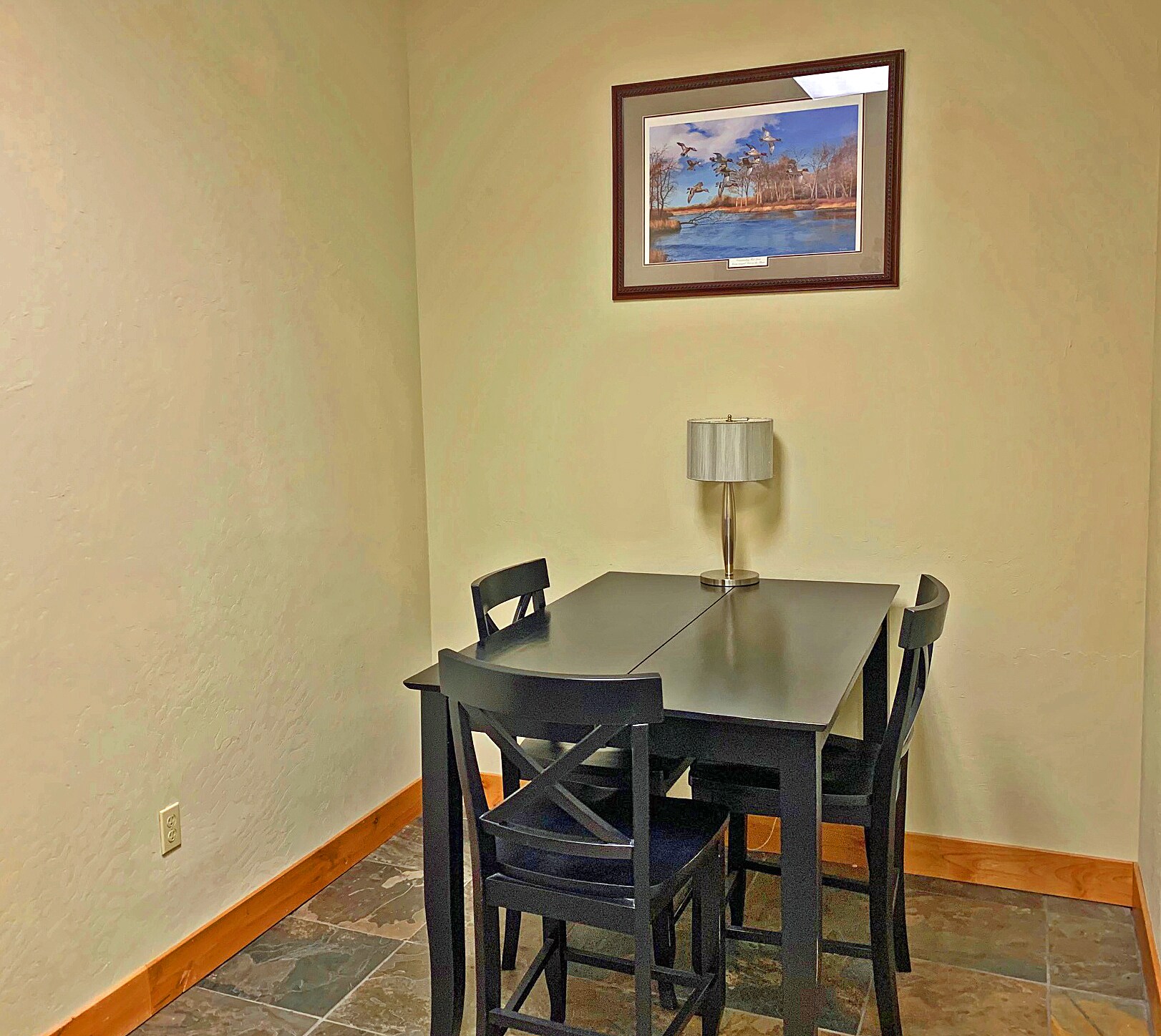 398 S 9th St, Boise, ID à louer Photo intérieure– Image 1 sur 11