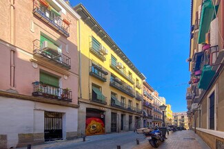 Plus de détails pour Logement à vendre