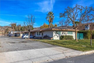Plus de détails pour 32390 Avenue D, Yucaipa, CA - Logement à vendre