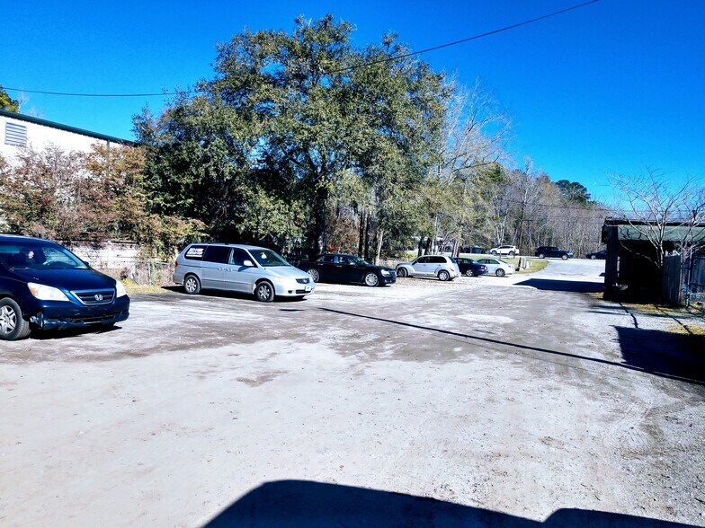 2826 US Highway 80 W, Garden City, GA à vendre - Autre – Image 3 sur 6