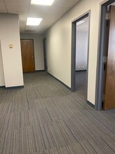112 SW 8th Ave, Amarillo, TX à louer Photo intérieure– Image 2 sur 5