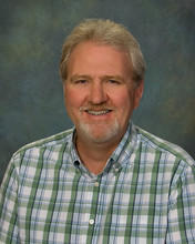 Jon Powell
