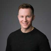 Matthew Schweitz